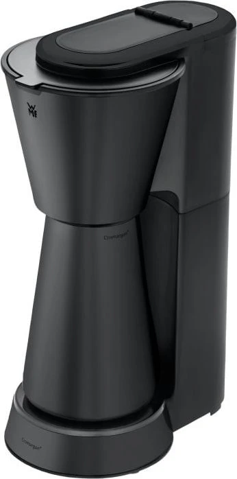 WMF KÜCHENminis Aroma Thermo to go deep black
