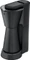 WMF KÜCHENminis Aroma Thermo to go deep black Vorschaubild