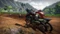 MX vs. ATV: Alive (Xbox 360) Vorschaubild