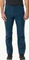 Jack Wolfskin Active Track Hose lang dark sea (Herren) Vorschaubild