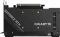 GIGABYTE GeForce RTX 3060 Ti Windforce OC 8G (LHR) (Rev. 2.0), 8GB GDDR6, 2x HDMI, 2x DP Vorschaubild