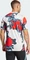 adidas FC Bayern München Pre-Match 2024/2025 Shirt red/team power red 2/light aqua/linen Vorschaubild