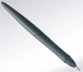 Wacom Ink Pen for Intuos3 (ZP-130)