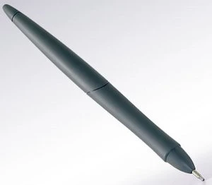 Wacom Ink Pen for Intuos3