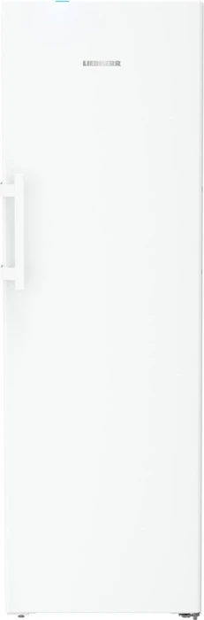 Liebherr FNd 525i-22 Prime NoFrost