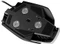 Corsair Gaming M65 Pro RGB weiß, USB Vorschaubild
