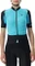 UYN Allroad Trikot kurzarm (Damen) Vorschaubild