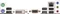 ASRock FM2A58+ BTC (AMD FM2+) Vorschaubild