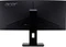 Acer ED7 ED347CKRbmidphzx, 34" Vorschaubild