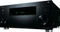 Onkyo TX-RZ1100 schwarz Vorschaubild
