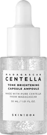 SKIN1004 Madagascar Centella Tone Brightening Capsule Ampoule, 30ml