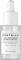 SKIN1004 Madagascar Centella Tone Brightening Capsule Ampoule Vorschaubild
