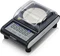 Voltcraft VC-11956750, Präzisionswaage, 50g, 0.001g Vorschaubild