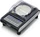 Voltcraft VC-11956750, Präzisionswaage, 50g, 0.001g (VC-11956750)