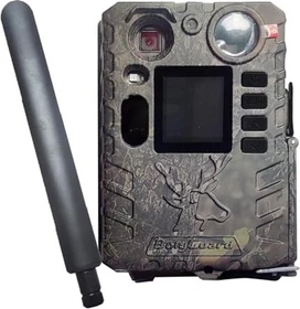 BolyGuard BG310-M