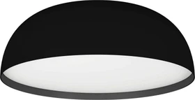 Eglo Tollos.z LED-Deckenleuchte Ø40cm