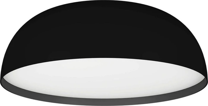 Eglo Tollos.z LED-Deckenleuchte Ø40cm