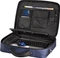 Hama Jersey 15.6" Tragetasche blau Vorschaubild