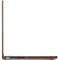 Lenovo Yoga 2 11, orange, Pentium N3530, 4GB RAM, 500GB HDD, PL Vorschaubild