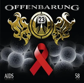 Offenbarung 23 - Folge 58 - Aids