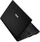 ASUS F55A-SX047D, Celeron B820, 4GB RAM, 320GB HDD, DE Vorschaubild