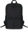 Dicota Eco Backpack Scale 13-15.6", schwarz Vorschaubild