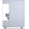 Phanteks Evolv X2, weiß, Glasfenster Vorschaubild