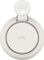 Belkin UltraCharge Pro Magnetische 3-in-1-Ladestation mit Qi2 (25W) beige Vorschaubild