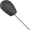 Renkforce IP68 Industrial Maus schwarz, USB Vorschaubild