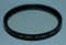 Hama Filter UV 390 (O-Haze) Vorschaubild