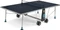 Cornilleau 200X Outdoor Tischtennistisch Vorschaubild