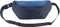 Vaude WegaMove Bauchtasche navy Vorschaubild