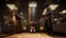 Battlefield: Hardline (PS3) Vorschaubild