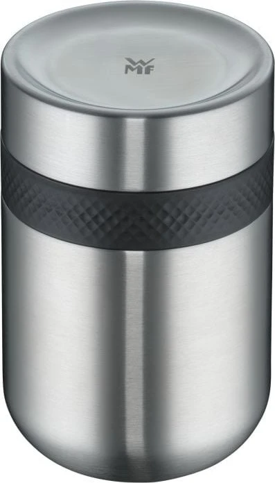 WMF My2Go Thermo Speisebehälter Aufbewahrungsbehälter-Set, 2-tlg.
