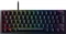 Razer Huntsman Mini, Black, Razer Linear Optical RED, USB, DE Vorschaubild