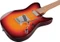 Ibanez AZS2200F STB Sunset Burst Vorschaubild
