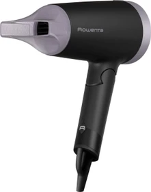 Rowenta CV1831 Express Style