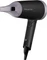 Rowenta CV1831 Express Style Vorschaubild
