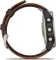 Garmin D2 Mach 1 oxford brown leather Vorschaubild