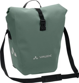 Vaude Aqua Back Deluxe Single Gepäcktasche agave