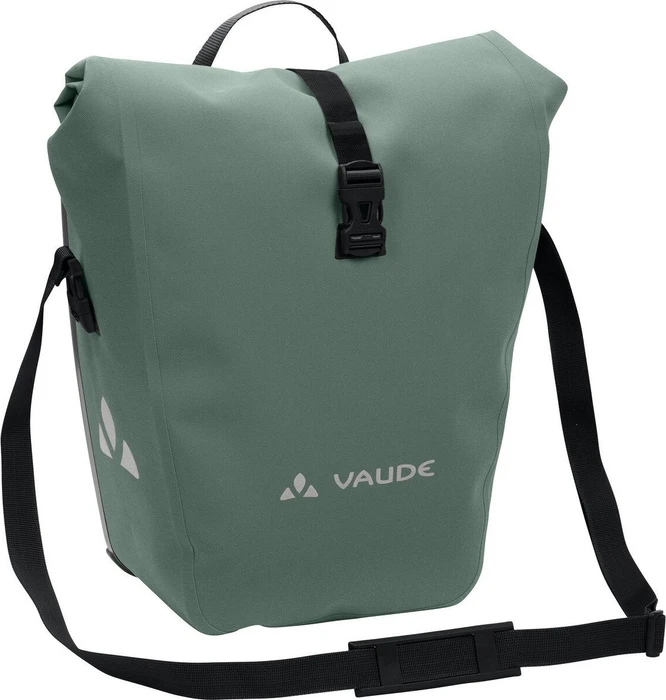 Vaude Aqua Back Deluxe Single Gepäcktasche