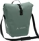 Vaude Aqua Back Deluxe Single Gepäcktasche Vorschaubild