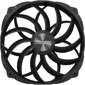 Alpenföhn Wing Boost 3, 140mm