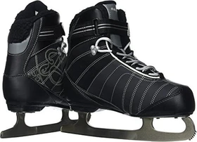 Nike Bauer Skate N Dorfin Rec Ice Eishockeyschuhe (Damen)
