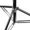 Walimex Pro Lampenstativ AIR 290cm Vorschaubild