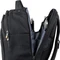 StarTech 15.6" Laptop Rucksack mit abnehmbarer Zubehörtasche, schwarz Vorschaubild