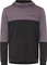 Vaude Qimsa Hoody Funktionsshirt langarm (Herren) Vorschaubild