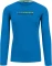 Karpos Loma Funktionsshirt langarm (Herren) Vorschaubild