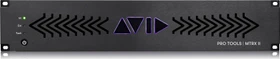 Avid Pro Tools | MTRX II