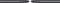 Apple MacBook Pro 13.3", Space Gray, Core i5-1038NG7, 16GB RAM, 512GB SSD, DE [2020] Vorschaubild